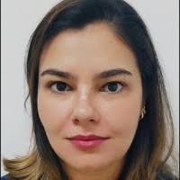 60+ profils pour “Paula Lombardi”