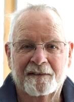 Eric Latimer, Sr. Obituary