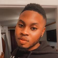 tevin green (@GreenTevin)