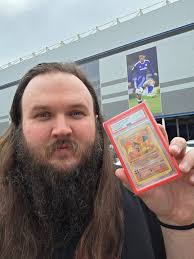 🔥 WE PULLED IT — THE GOLD CHARIZARD from Phantasmal Flames!!! 😱✨🔥 This  is one of the hardest cards to hit in the entire set, and we managed to  snag it straight