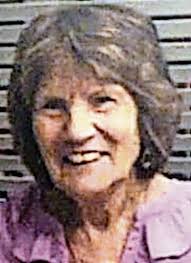 ANNA RODRIGUEZ Obituary