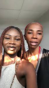 #viraltiktokvideo #vue #faitemoipercewesh #manickedejohntokoos  #laplusbelledumonde #mafille❤️ @5%