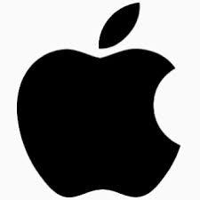 The apple logo, watchos, apple watch, and apple tv are registered trademarks of apple inc. Apple Ios 15 Beta Update Ermoglicht Das Loschen Von Apps Direkt Aus Spotlight De Atsit