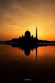 Selain itu, masjid ini merupakan titik 0 kilometer di palembang. 32 Landscape Photos Ideas Landscape Photos Landscape Photographers Landscape Photography