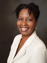 Alicia Singleton's Instagram, Twitter & Facebook