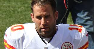 List of All Missouri Tigers Quarterbacks, Ranked Best to Worst