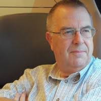 40+ "John Reinhard" profiles