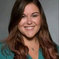 Ginny Morgan Email & Phone Number