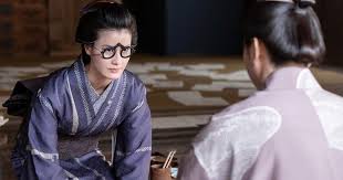 【大河ドラマ べらぼう】第45回「その名は写楽」回想 「２人の男の ...