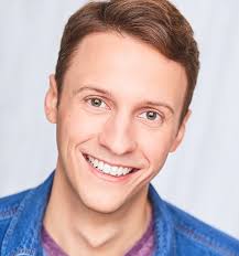 Double Date (Short 2017)