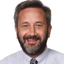 Étapes pour devenir ingénieur système en 2021