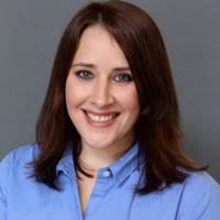 Jenna Sorrells Email & Phone Number