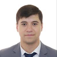 300+ "José Faustino" profiles