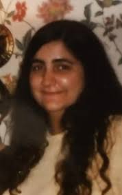 Search Sharon Mize Obituaries and Funeral Services