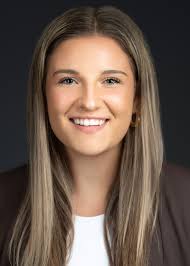 Scranton/Wilkes-Barre, PA Financial Advisor Office