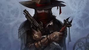 Buy The Incredible Adventures Of Van Helsing Microsoft Store Van helsing is a 2004 american action gothic horror film written and directed by stephen sommers. buy the incredible adventures of van