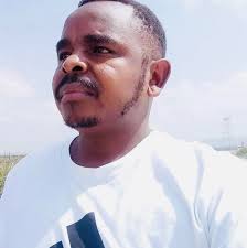 Consider supporting the Crews Family as Keewaedin goes through his  rehabilitation journey. Keewaedin just started his rookie season with the  Jr B Filane Falcons before tragedy struck.