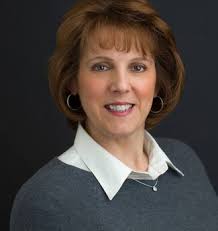 Hiram, OH Real Estate Agents