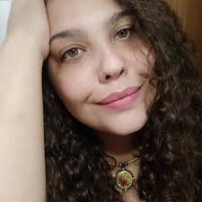 🎀 Solange Duprat tá dando o que falar