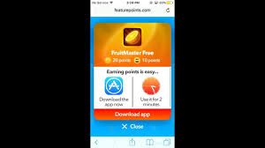 Check spelling or type a new query. Feature Points Hack Ios Android August 2018 Still Working Free Gift Cards Youtube