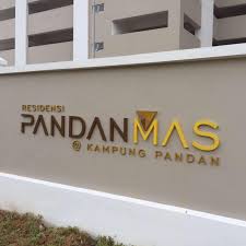 Check spelling or type a new query. Residensi Pandanmas For Sale In Pandan Indah Propsocial