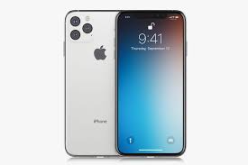 Apple Iphone Xi And Xi Max 2019 Ad Iphone Apple Xi Max Iphone Apple Iphone Apple