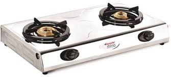 Eveready tgc2b glass top 2 burner gas stove. Butterfly Gas Stoves Buy Butterfly Gas Stoves Online At Best Prices In India Flipkart Com
