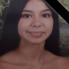 Kentucky Football added a new photo.