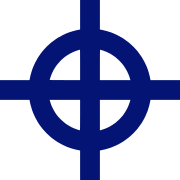 In galicia, celtic crosses are usually found on top of granaries as a protective measure against any kind of evil. Celtic Cross Wikipedia
