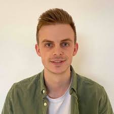 Mitarbeitende von NEW Netz GmbH