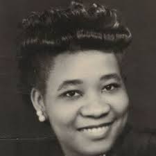 Search Florence Dabney Obituaries and Funeral Services