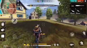 Los que se pueden jugar en clásico son:kalahari y bermuda. Esta Es La Mejor Estrategia Para Ganar Partidas En Free Fire This Is The Best Strategy To Win Games In Free Fire Video Dailymotion