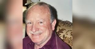 Randy Joe Armstrong Obituary