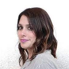 Peggy Silverman's Instagram, Twitter & Facebook