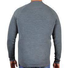 amazon com lululemon mens sweater days crew heathered