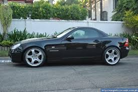 Find and compare the latest used and new mercedes benz for sale with pricing & specs. 11 Best Mercedes 230 Slk Ideas Mercedes 230 Mercedes Mercedes Slk