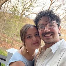 Licensed plumbers for gas fireplace conversion?