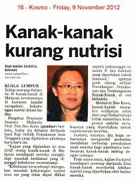 Penderaan ini dilakukan kepada golongan kanakkanak dengan tujuan mencederakan. Masalah Penderaan Kanak Kanak Di Malaysia 3 875 Kes Penderaan Kanak Kanak Sehingga September