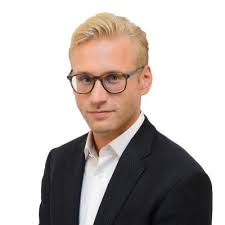 Thrilled to announce that CisLunar Industries' team will play a pivotal  role in a NASA