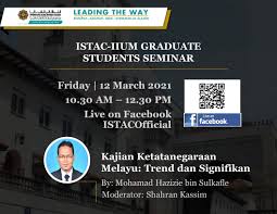 Jawatan kosong lembaga pelabuhan kuantan (lpktn) 2020. Iium Kuantan Career