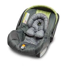 Boppy Infant And Toddler Head Support Boppy Babies R Us Boppy Head Support Babies R Us Our Baby