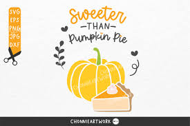 Download Crafting Pumpkins Animal Crossing Best Premium Svg Silhouette Create Your Diy Projects Using Your Cricut Explore Silhouette And More The Free Cut Files Include Psd Svg Dxf Eps And Png Files