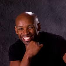 The Money Nerve: Navigating the Emotions of Money: Wheeler Cpa, Robert Wm:  9781452569420: Amazon.com: Books