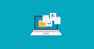 Webmasters and bloggers also use these services for sharing their valuable resources with their readers. 7 Best Wordpress File Upload Plugins Free Paid