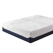 Special Offers Zinus Cooling Memory Foam Mattress Memory Foam Mattress Foam Mattress