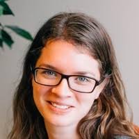 20+ "Adrienne Gilbert" profiles