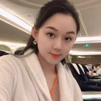 60+ "Destiny" profiles