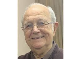 Lysle C. "Bud" Scott Obituary (2025)