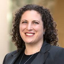 Best California Tax Lawyers