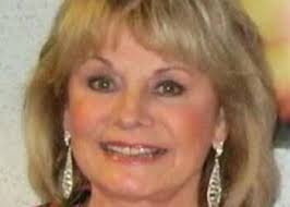 CMA-Winning Singer Helen Cornelius Dies at 83.